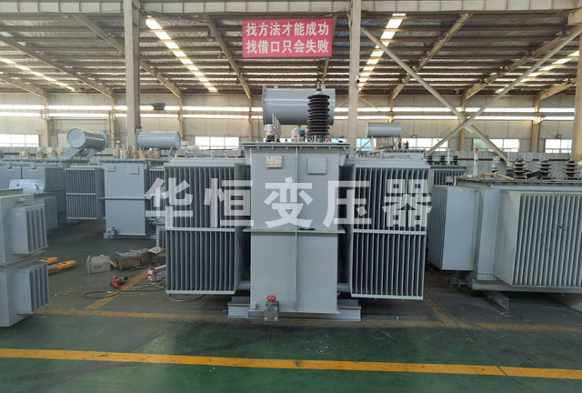 SZ11-8000/35勉县勉县勉县电力变压器
